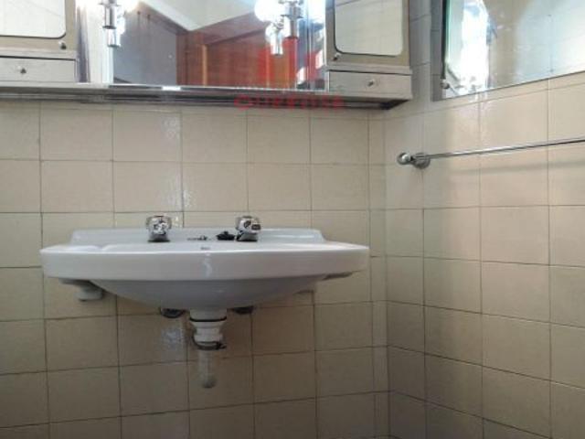 Piso en alquiler en Centro, Ourense