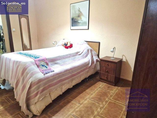 Casa en venta en Distrito de Levante, Córdoba