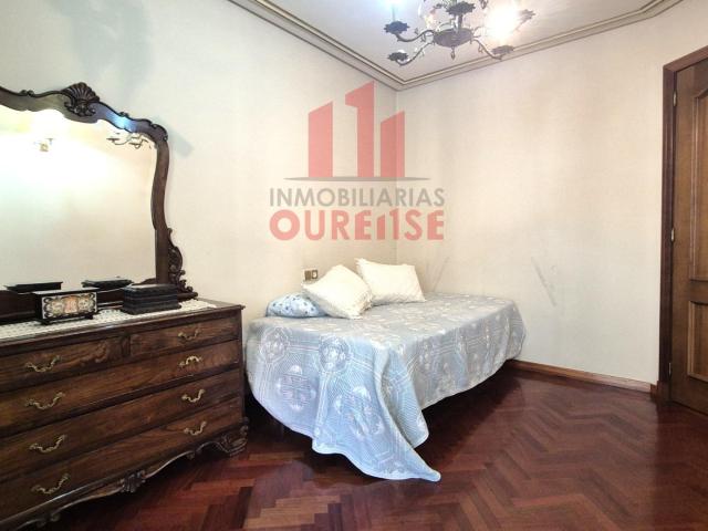 Casa en alquiler en Reza, Ourense