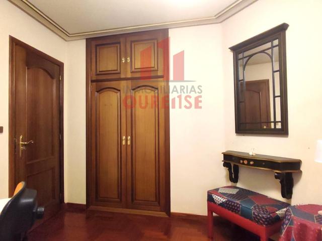 Casa en alquiler en Reza, Ourense
