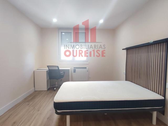 Casa en alquiler en Reza, Ourense