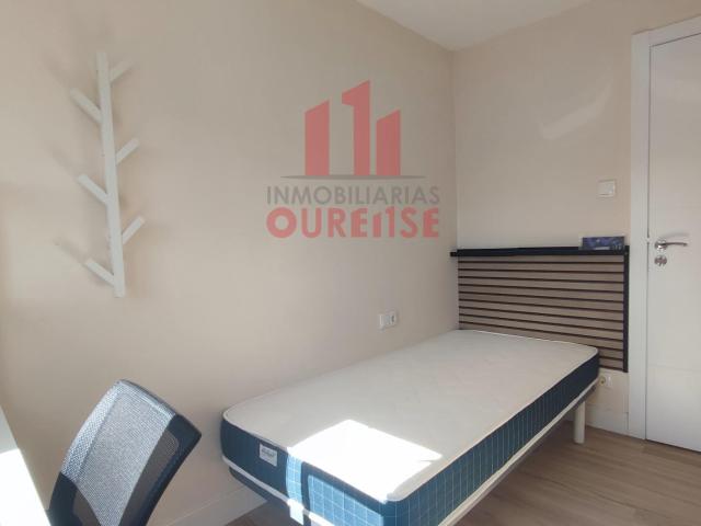 Casa en alquiler en Reza, Ourense