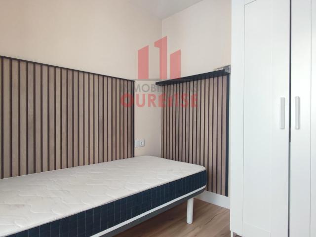 Casa en alquiler en Reza, Ourense