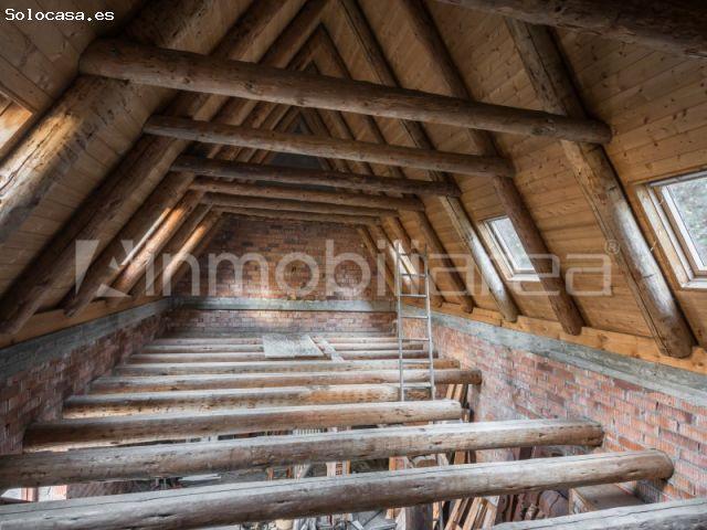 Casa en venta en Val d'Aran, Catalunya