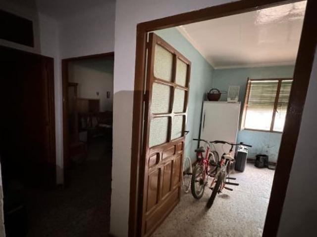Casa en venta en Villa Del Río, Andalucía