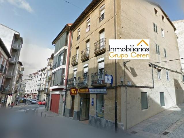 Casa en venta en Haro, La Rioja