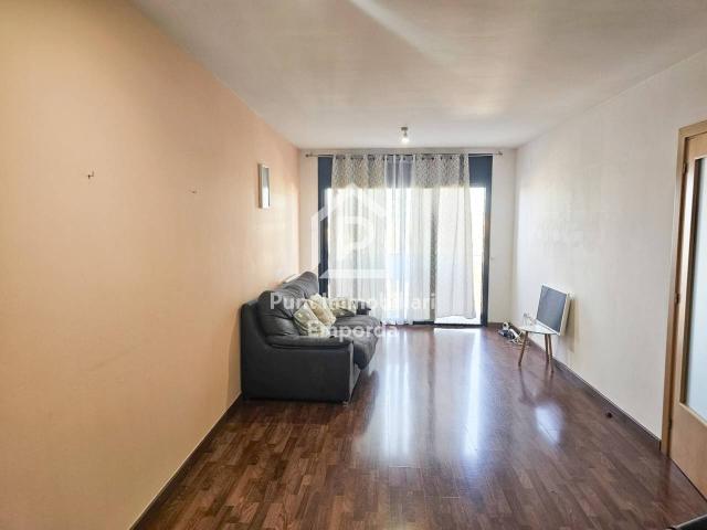 Piso en venta en Alt Empordà, Catalunya