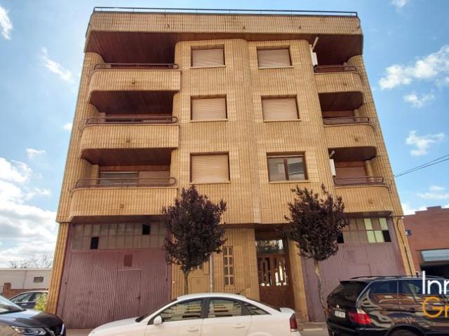 Casa en venta en Santo Domingo De La Calzada, La Rioja