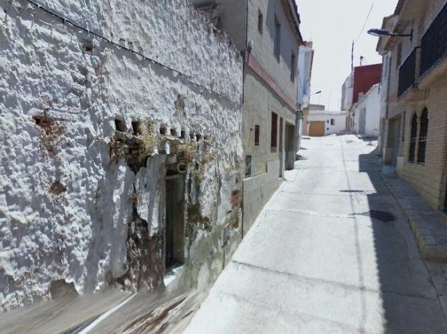 Piso en venta en el Camp de Túria, Valencia