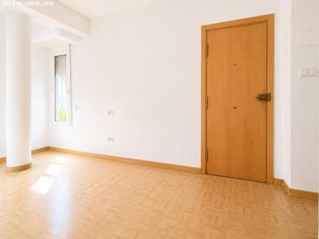 Piso en venta en la Barrera, el Baix Vinalopó
