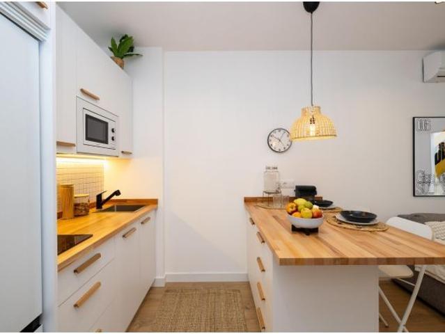Piso en venta en Zaidín, Comarca de la Vega de Granada