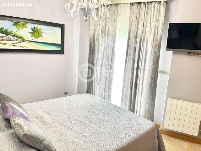 Piso en venta en Pina, Alto Guadalentín