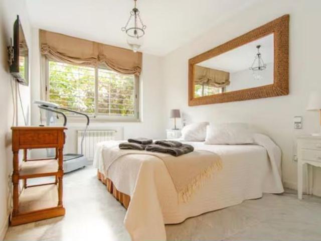 Piso en venta en Distrito Noroeste, Córdoba