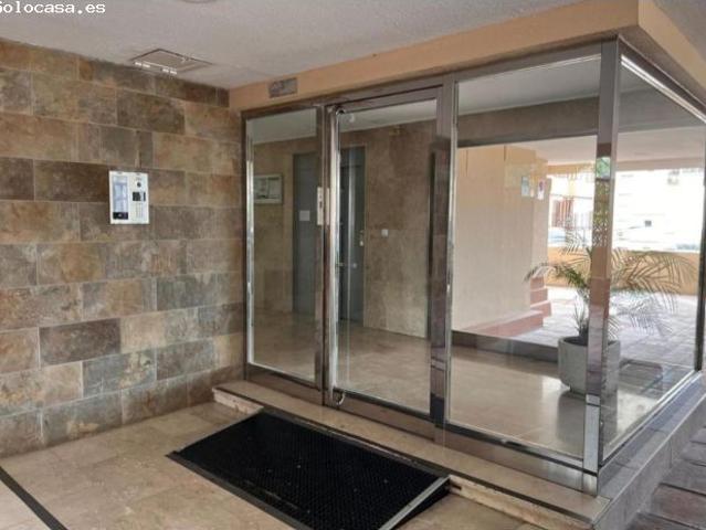 Piso en venta en Málaga del Fresno, Guadalajara