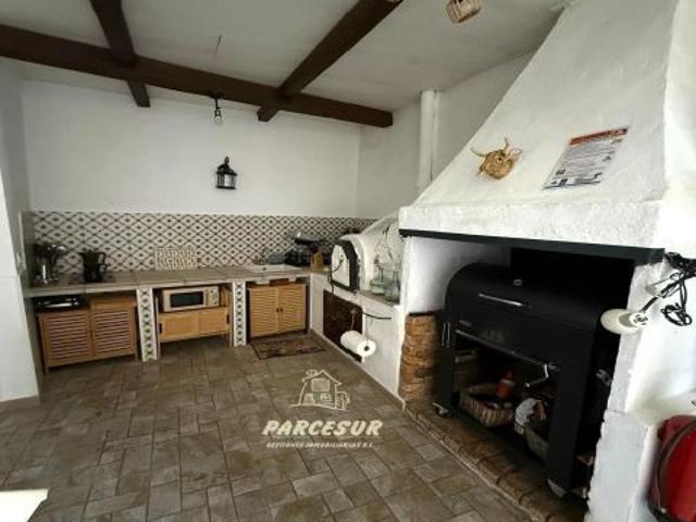 Casa en venta en Aguilarejo Alto y Bajo, Córdoba