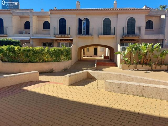 Casa en venta en Costa Noroeste, Andalucía