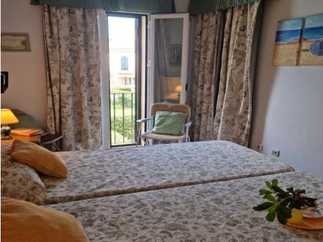 Casa en venta en Costa Noroeste, Andalucía