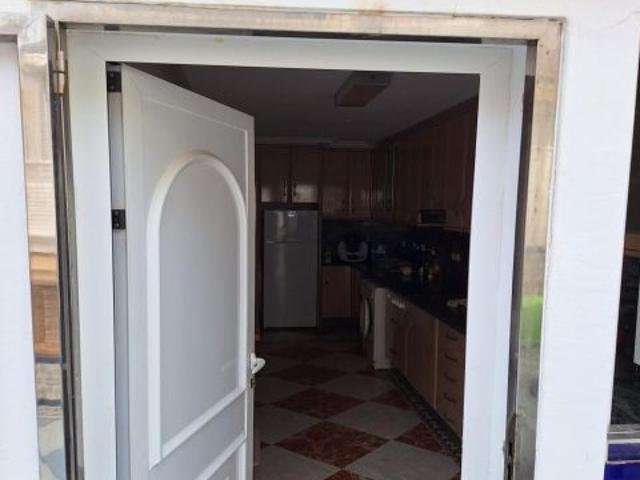 Casa en venta en La Mata, el Baix Segura / La Vega Baja