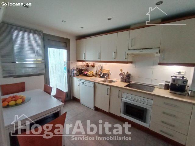 Casa en venta en San Juan De Alicante