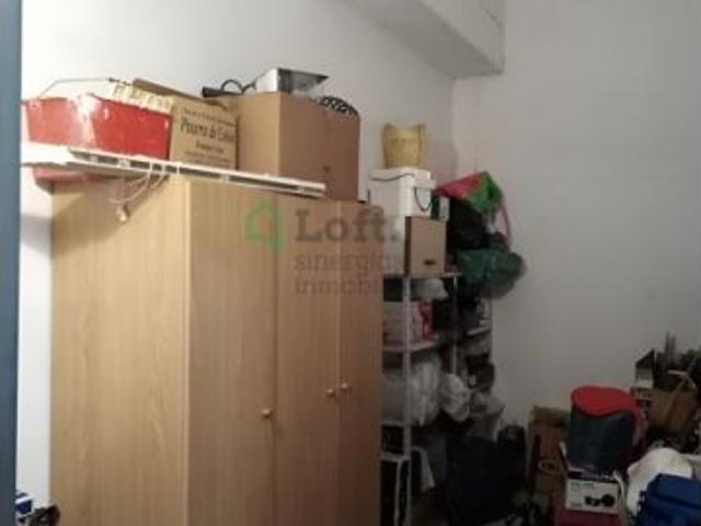 Casa en venta en Suerte de Saavedra, Tierra de Badajoz