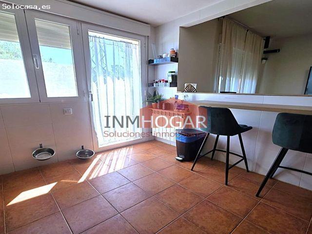 Casa en venta en Mediana De Voltoya, Castilla y León