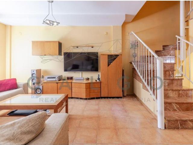 Casa en venta en Colinas de San Antonio, el Camp de Túria