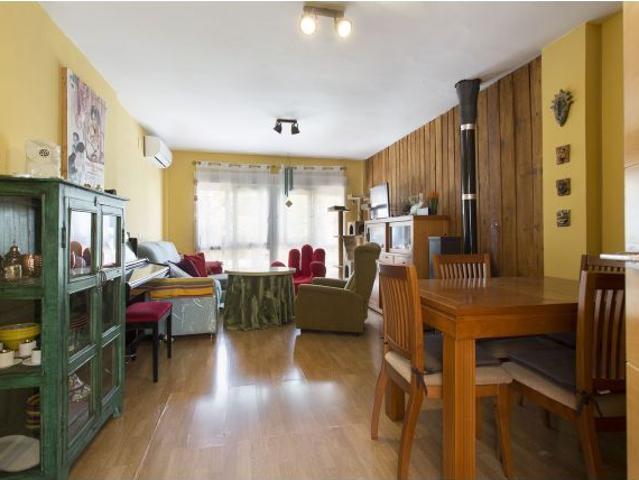 Casa en venta en Comarca de la Vega de Granada, Andalucía