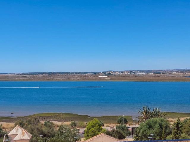 Casa en venta en Costa Occidental, Andalucía