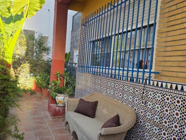 Casa en venta en Valle del Almanzora, Andalucía