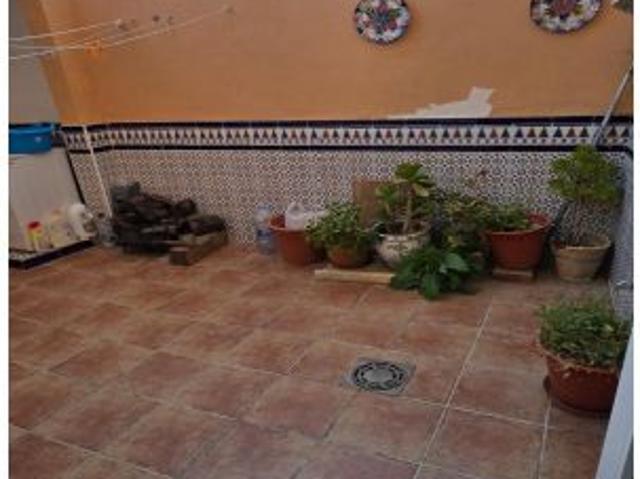 Casa en venta en Valle del Almanzora, Andalucía