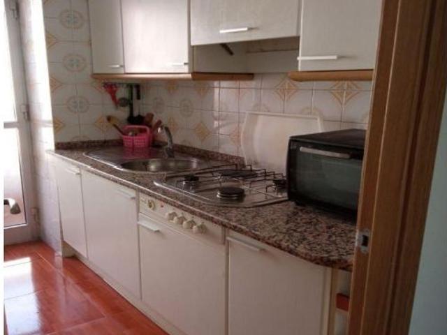 Casa en venta en Mejostilla, Cáceres
