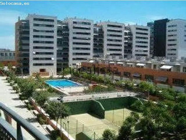 Casa en alquiler en Rascanya, Comarca de València