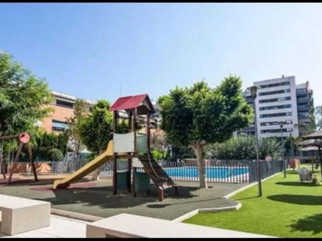 Casa en alquiler en Rascanya, Comarca de València