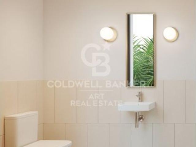 Casa en venta en Torreblanca, Costa del Sol Occidental