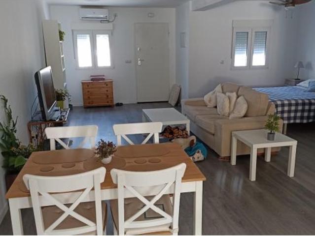 Casa en venta en Platja de Tavernes de la Valldigna, la Safor