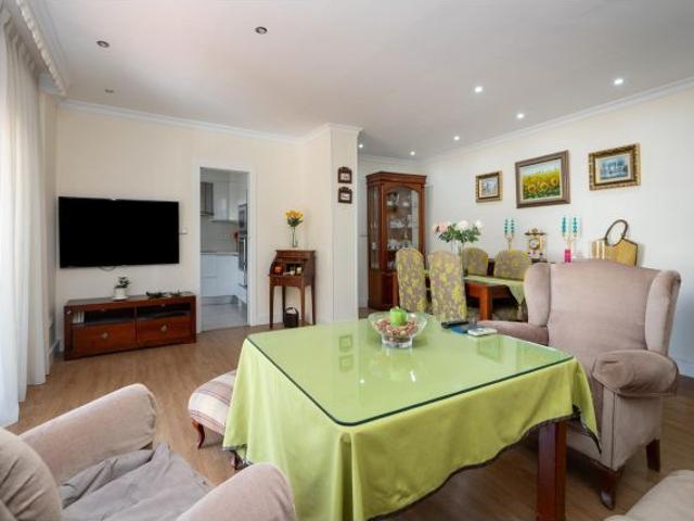 Casa en alquiler en Centro, Comarca de la Vega de Granada