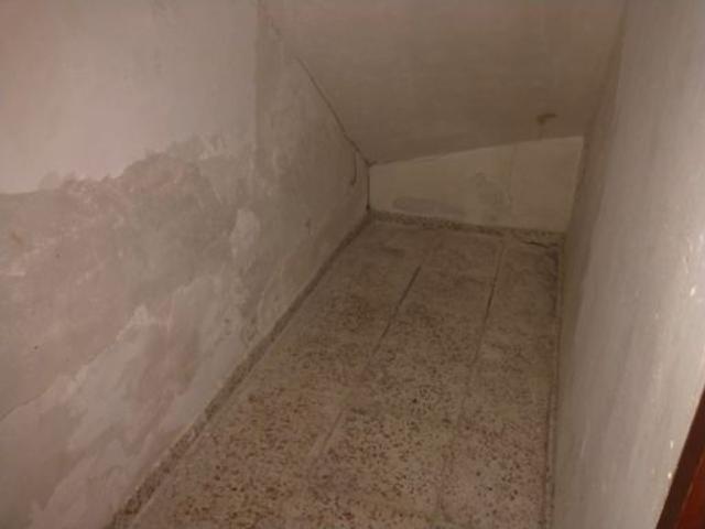 Casa en venta en Torreblanca, Runes