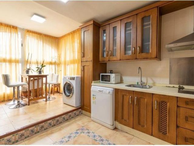 Casa en venta en Almanjáyar, Granada