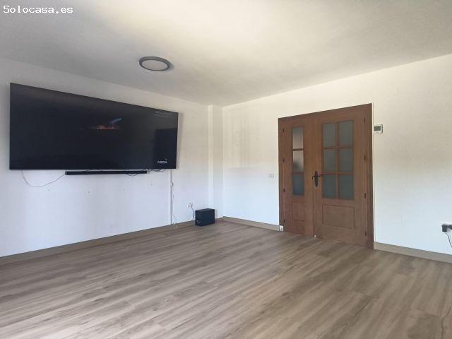 Casa en venta en Santa Margarita, Campo de Gibraltar