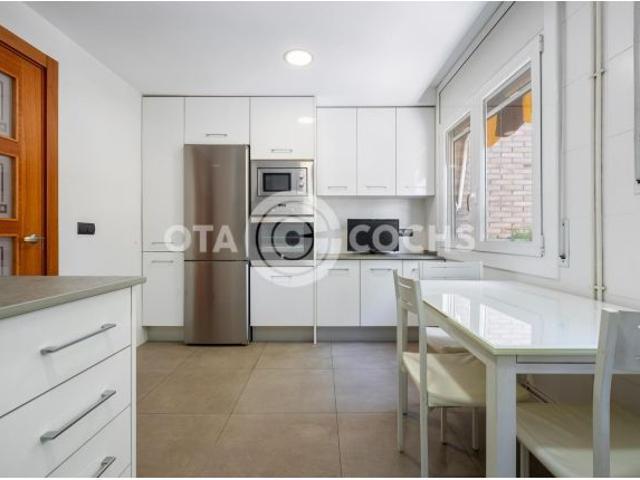 Casa en venta en Mas Vilanova, Baix Camp