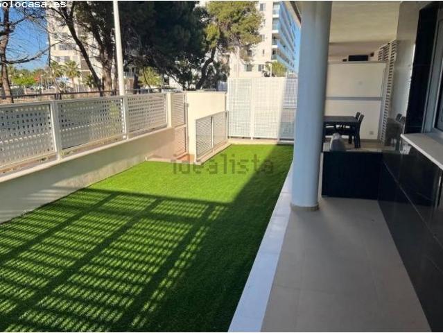 Casa en venta en la Plana Alta, Valencia