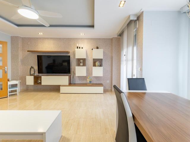 Casa en venta en la Ribera Alta, Valencia