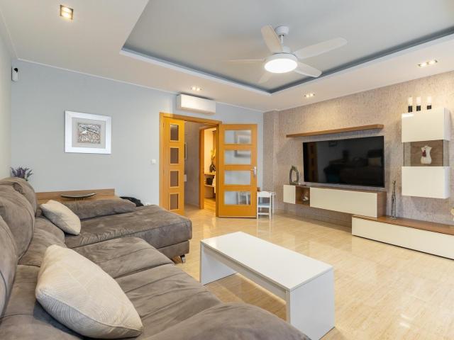 Casa en venta en la Ribera Alta, Valencia