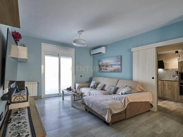 Casa en venta en el Mas d'en Serra, Garraf