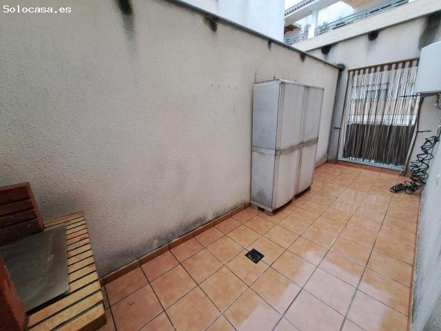 Casa en venta en la Ribera Alta, Valencia
