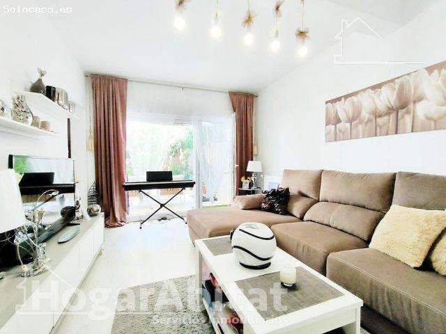 Casa en venta en Urbanització Muntanya de Pedreguer, la Marina Alta