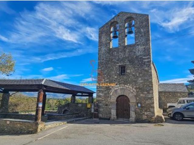 Casa en venta en Queixans, Cerdanya