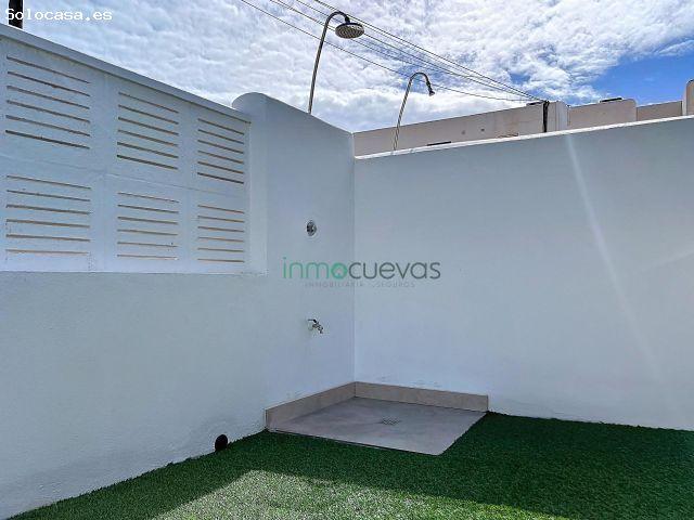 Casa en venta en Vista de los Ángeles-Rumina, Mojácar