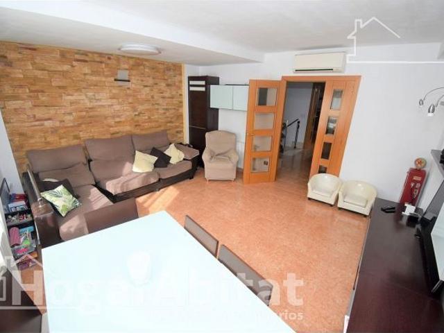 Casa en venta en Borriol, Castelló / Castellón
