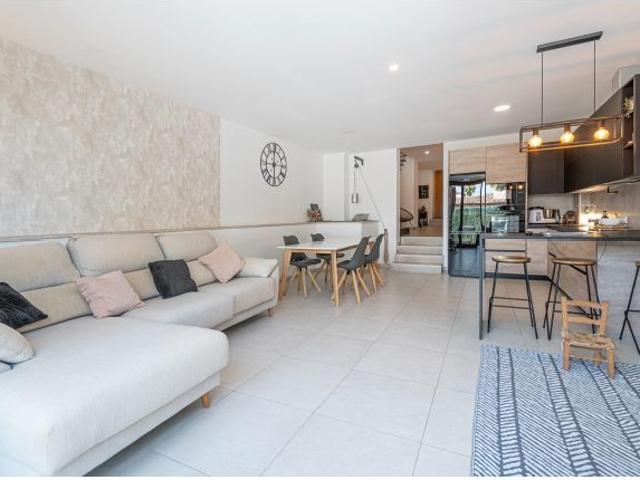 Casa en venta en Pla de Mallorca, Baleares